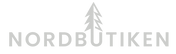 Nordbutiken