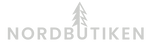 Nordbutiken
