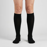 NordSocks - Stödstrumpor